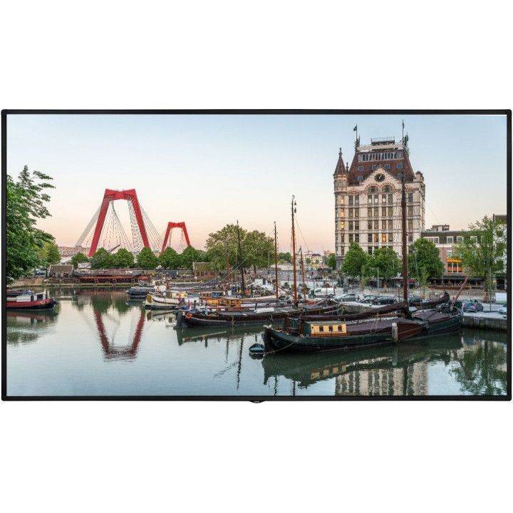 VESTEL 98 3840 X 2160169 500NITS 247 LP OLED